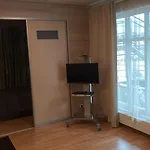Lejlighed Saimaa