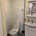 Lejlighed Saimaa