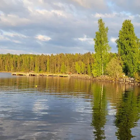 Saimaa