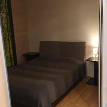 Saimaa لابينرانتا