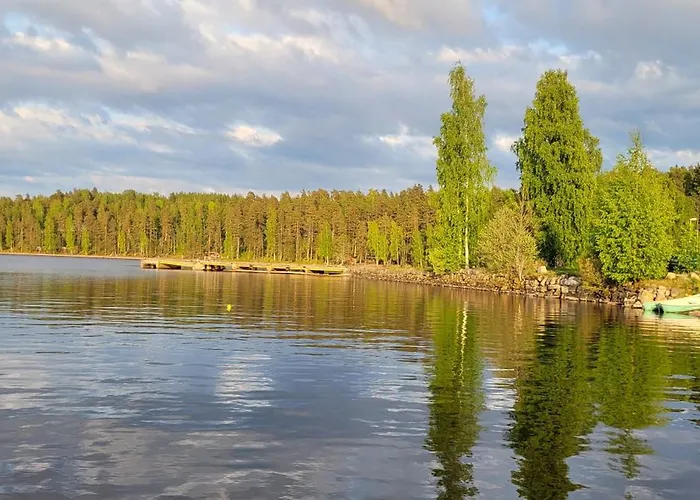Saimaa